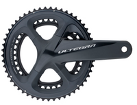 Crankset