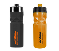 Bottles KTM