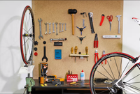 Bike Service Tools