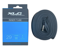 XLC Inner Tube 29